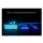 Netgear Nighthawk RS300 (9300Mb/s a/b/g/n/ac/ax/be) - 1262355 - zdjęcie 3